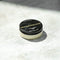 The Chesterfield Brand - Leer wax - onderhoudsmiddel