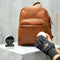 The Chesterfield Brand - Leer wax - onderhoudsmiddel