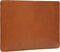 The Chesterfield Brand Leren Laptop Sleeve Cognac Marbella 13 Inch