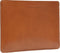 The Chesterfield Brand Leren Laptop Sleeve Cognac Marbella 13 Inch