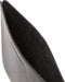 The Chesterfield Brand Leren Laptop Sleeve Zwart Marbella 13 Inch