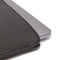 The Chesterfield Brand Leren Laptop Sleeve Zwart Marbella 13 Inch