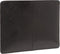 The Chesterfield Brand Leren Laptop Sleeve Zwart Marbella 13 Inch