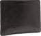 The Chesterfield Brand Leren Laptop Sleeve Zwart Marbella 13 Inch