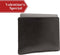 The Chesterfield Brand Leren Laptop Sleeve Zwart Marbella 13 Inch