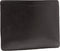 The Chesterfield Brand Leren Laptop Sleeve Zwart Marbella 13 Inch