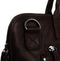 The Chesterfield Brand Leren Laptoptas Bruin Harvey
