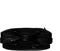 The Chesterfield Brand Leren Laptoptas Zwart Jackson