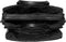 The Chesterfield Brand Leren Laptoptas Zwart Jackson