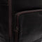 The Chesterfield Brand Leren Rugzak Bruin Belford