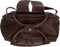 The Chesterfield Brand Leren Rugzak Bruin Belford