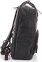 The Chesterfield Brand Leren Rugzak Bruin Belford