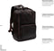 The Chesterfield Brand Leren Rugzak Bruin Belford