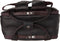 The Chesterfield Brand Leren Rugzak Bruin Belford