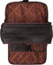 The Chesterfield Brand Leren Rugzak Bruin Belford