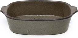 The Comporta Oven Tray - Green - S