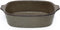 The Comporta Oven Tray - Green - S