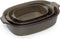 The Comporta Oven Tray - Green - S