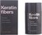 The Cosmetic Republic - Keratinevezels - Haarverdikker - Roodbruin - 40 applicaties