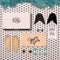 The Cybil Mule Slipkit
