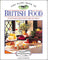 The Dairy Book of British Food