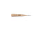 The Eco Gang Interdentale Borstel Bamboe Size 2 0,45mm