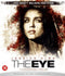 The Eye (Blu-ray)