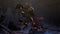The First Berserker: Khazan - Xbox Series X