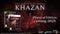 The First Berserker: Khazan - Xbox Series X