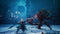 The First Berserker: Khazan - Xbox Series X