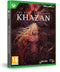 The First Berserker: Khazan - Xbox Series X