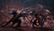 The First Berserker: Khazan - Xbox Series X