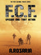 The Free Colonial Forces Series 1 - F.C.F. Episode One: That Within