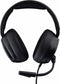 The G-Lab Korp Thallium RGB Surround Gaming Headset - USB - Windows