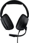 The G-Lab Korp Thallium RGB Surround Gaming Headset - USB - Windows
