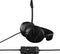 The G-Lab Korp Thallium RGB Surround Gaming Headset - USB - Windows