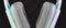 The G-Lab KORP VANADIUM (Wit)
