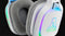 The G-Lab KORP VANADIUM (Wit)