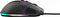 The G-Lab Kult Nitrogen RGB Gaming Muis - 7200 dpi