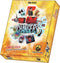 The Game Changers - Kaartspel (ENG)