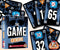 The Game: Extreme - White Goblin Games