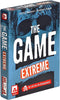 The Game: Extreme - White Goblin Games