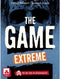 The Game: Extreme - White Goblin Games