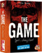 The Game