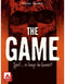 The Game