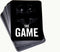 The Game