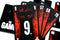 The Game