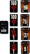 The Game