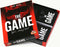 The Game
