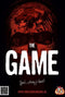 The Game